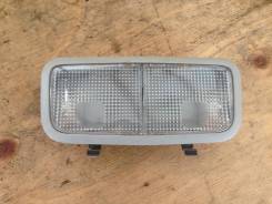 Светильник салона. Toyota: Yaris, Sienta, FJ Cruiser, Vitz, Corolla Axio, Echo, Corolla Fielder, Passo Daihatsu Boon, M300S, M310S, M312S, M301S Двига...