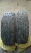 Hankook Optimo H725A. ������, 2014 ���, �/�, ����� 20�%