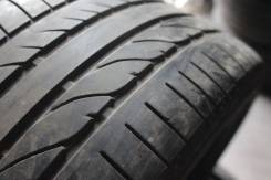 Bridgestone Potenza RE050A. Летние, износ: 30%, 1 шт