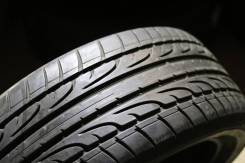 Dunlop SP Sport Maxx. Летние, 10 %, 1 шт