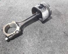 Шатун. Nissan: Bluebird, Wingroad, Primera Camino, 100NX, Vanette, Serena, Lucino, Presea, Primera, Avenir, NX-Coupe, Pulsar, Almera, Sunny, Bluebird...