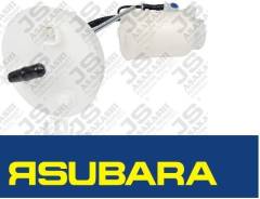 Фильтр топливный, сепаратор. Honda Accord, CU2 Honda Accord Tourer, CW2 Honda Inspire, CP3 Двигатели: J35Z2, K24Z2, K24Z3, N22B1, N22B2, R20A3