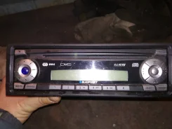Blaupunkt ����