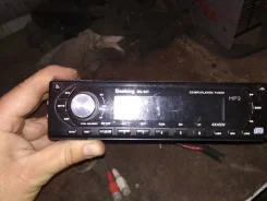 Elenberg ����