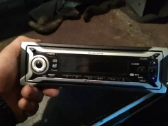 Blaupunkt ����
