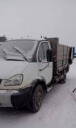 ГАЗ 331040. Продается, 3 000 куб. см., 3 500 кг., 4x2