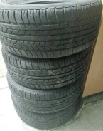 Gislaved Speed. ������, �/�, ����� 10 %. ��� ����� �� ������������� ����