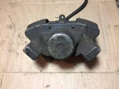 Суппорт тормозной. Mercedes-Benz S-Class, V140, W140 Mercedes-Benz E-Class, S210, W210 Двигатели: M104, OM603A, OM606D30LA, M111E20, M111E23, M112E24...