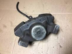 Суппорт тормозной. Mercedes-Benz S-Class, V140, W140 Mercedes-Benz E-Class, S210, W210 Двигатели: M104, OM603A, OM606D30LA, M111E20, M111E23, M112E24...