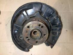 Ступица. Mercedes-Benz S-Class, C140, V140, W140 Двигатели: M104, M119, M120, OM603A, OM606D30LA