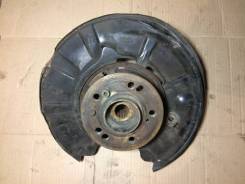 Ступица. Mercedes-Benz S-Class, C140, V140, W140 Двигатели: M104, M119, M120, OM603A, OM606D30LA