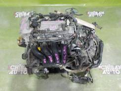 Двигатель TOYOTA NOAH