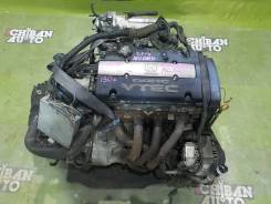 Двигатель HONDA ACCORD