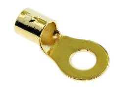 Кольцевая клемма 2Ga , 3/8" DAXX T28