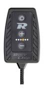 Корректор педали газа Toyota, Lexus (PC-251) Response Control