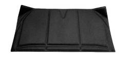 Автоодеяло STP HeatShield L (1350 x 600)