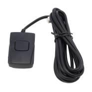 Модуль для эмулятора чейнжера Yatour YT-BTM BlueTooth