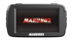 Marubox M600R