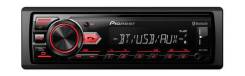 Pioneer MVH-29BT