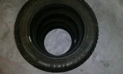 Goodyear UltraGrip Ice+. ������, ����������, �/�, ����� 30 % ����