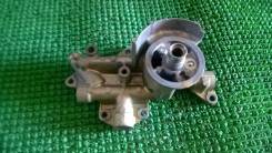 Корпус масляного фильтра. Nissan: Micra C+C, Caravan, Terrano, Caravan Elgrand, Datsun, Atlas, Elgrand, Terrano Regulus, Homy Elgrand, Homy, Note Двиг...
