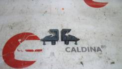 Клипса. Toyota: Regius Ace, Platz, Corona, Lite Ace, Avensis, Sprinter Trueno, Corolla, Tercel, MR-S, Regius, Sprinter, Caldina, Sprinter Carib, Alpha...