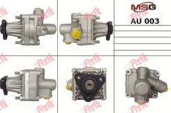 Насос ГУР новый AUDI 80 91-96,AUDI 80 94-96,AUDI 90 91-96,AUDI COUPE 88-96