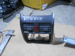 Honda Airwave