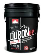 Petro-Canada
