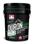 Petro-Canada