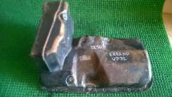 Поддон. Nissan Terrano, RR50 Nissan Terrano Regulus, JRR50 Nissan Elgrand, AVE50, AVWE50 Двигатели: QD32TI, QD32ETI