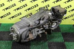 Редуктор. Mitsubishi: Lancer Evolution, RVR, Delica D:5, Delica, Lancer, ASX, Outlander, Galant Fortis Двигатели: 4B10, 4B11, 4J10, 4B12, 4N14, 4N13...