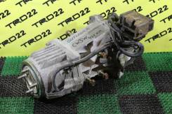 Редуктор. Mitsubishi: Lancer Evolution, RVR, Delica D:5, Delica, Lancer, ASX, Outlander, Galant Fortis Двигатели: 4B10, 4B11, 4J10, 4B12, 4N14, 4N13...