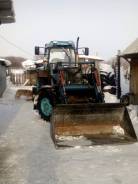 ЛТЗ 60. Продаётся трактор лтз 60 ав 2000гв, 61,5 л.с.