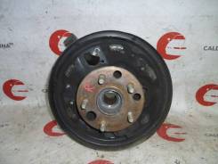 Ступица. Toyota Carina, CT215, CT216, ST215 Toyota Corona, CT215, CT216, ST215 Toyota Caldina, CT216, CT216G, ST195, ST195G, ST215, ST215G, ST215W Дви...