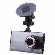Carcam