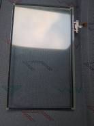 Сенсор для avic vh009,vh099,zh009,zh099 в Судаке Pioneer Carrozzeria AVIC