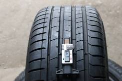 Pirelli P Zero. Летние, 2016 год, 5 %, 2 шт