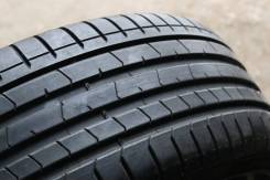 Pirelli P Zero. Летние, 5 %, 1 шт