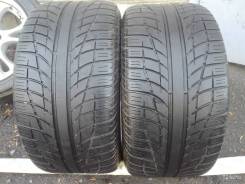 Pirelli Super Sport P7000, 275/40/17. Летние, износ: 10%, 2 шт