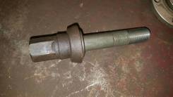 Болт коленвала. BMW M3, E36, E46 BMW 5-Series, E39 BMW 3-Series, E36, E46 BMW 7-Series, E38 Двигатели: M50B20, M50B20TU, M50B25, M50B25TU, M52B20, M52...
