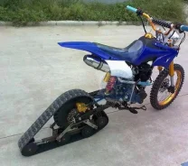 Zongshen. 250����. ��., ��������, ��� ���, ��� �������. ��� ����� �� ������������ ����
