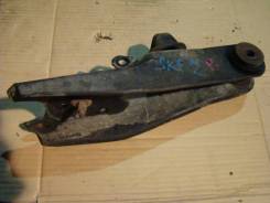 Рычаг, тяга подвески. Nissan Vanette, SK22VN, SK82VN, SKF2VN Mazda Titan, SY54L, SY54T, SY56L, SY56T, SYE4T, SYE6T, SYF4L, SYF4T, SYF6L, SYF6T Mazda B...