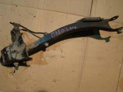 Рычаг подвески. Subaru Pleo, RA1, RA2, RV1, RV2 Subaru R2, RC1, RC2 Subaru R1, RJ1, RJ2 Subaru Stella, RN1, RN2 Двигатели: EN07E, EN07U, EN07W, EN07X...