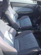 Сиденье. Toyota Corolla Levin, AE110, AE111 Toyota Sprinter Trueno, AE110, AE111