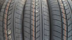 Dunlop SP 31. Летние, 2016 год, без износа, 4 шт