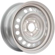 Red Wheel. 6.0x15, 5x100.00, ET43, ЦО 57,1 мм.
