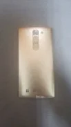 LG G4c. �/�