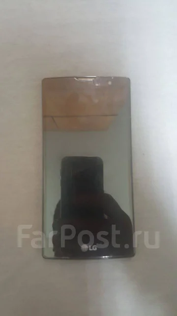 LG G4c. �/� ����