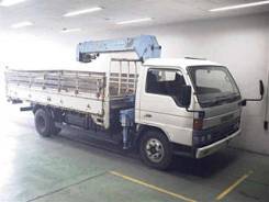 Рама. Mazda Titan, WG67H